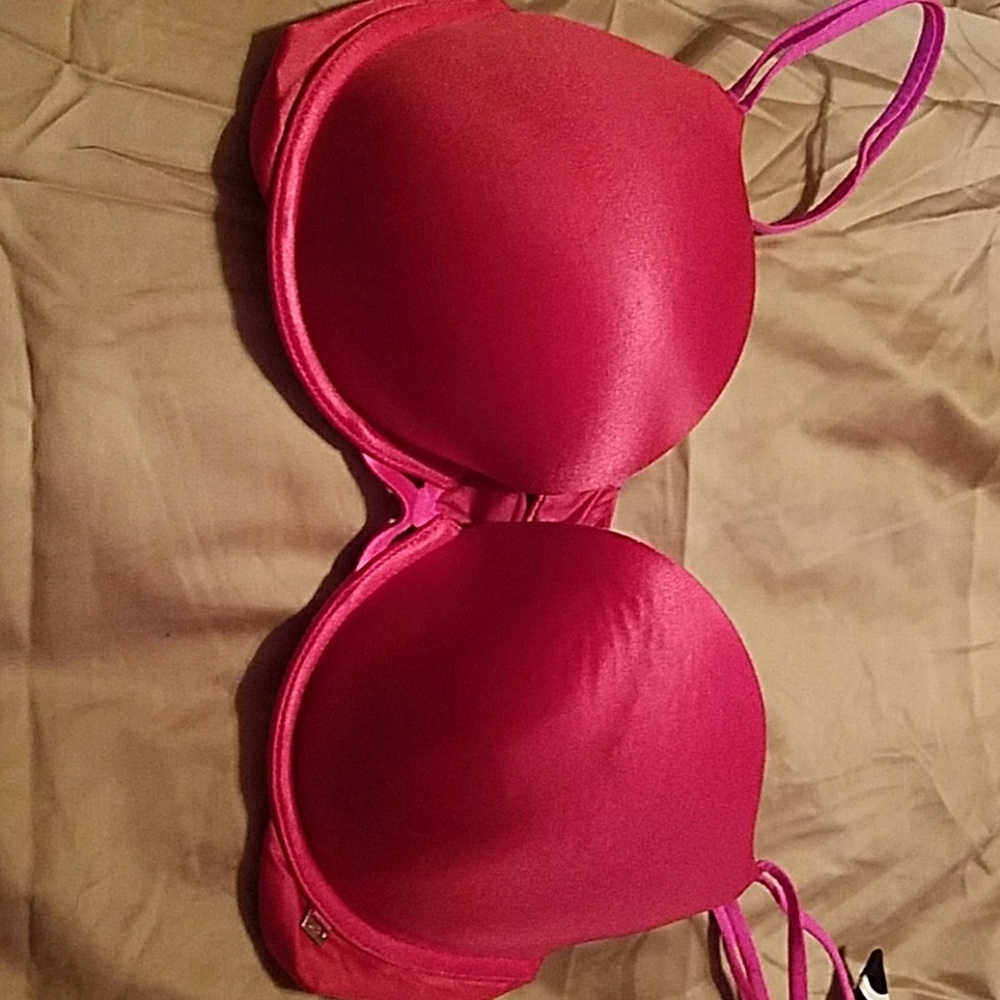 Victorias Secret bra